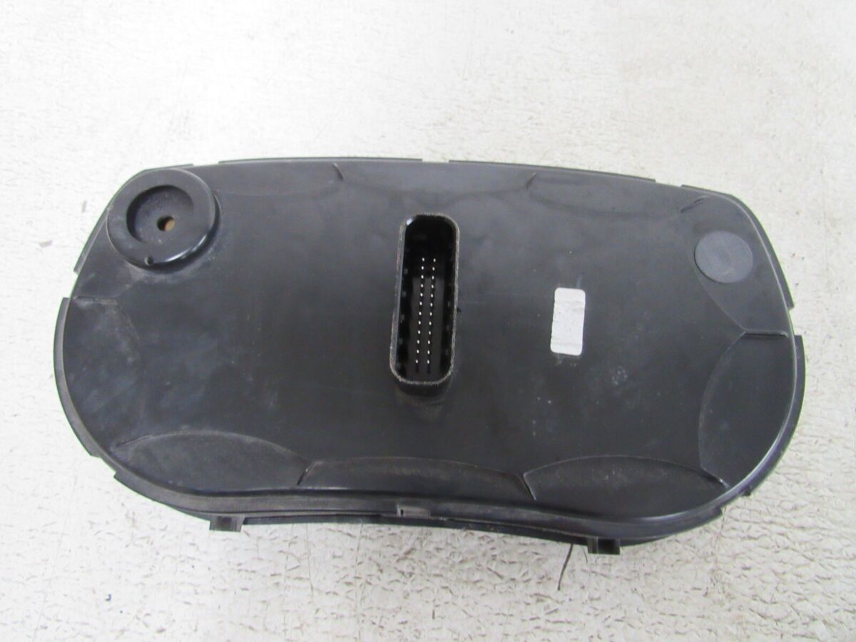 s-l1200.jpg s-l1200.jpg