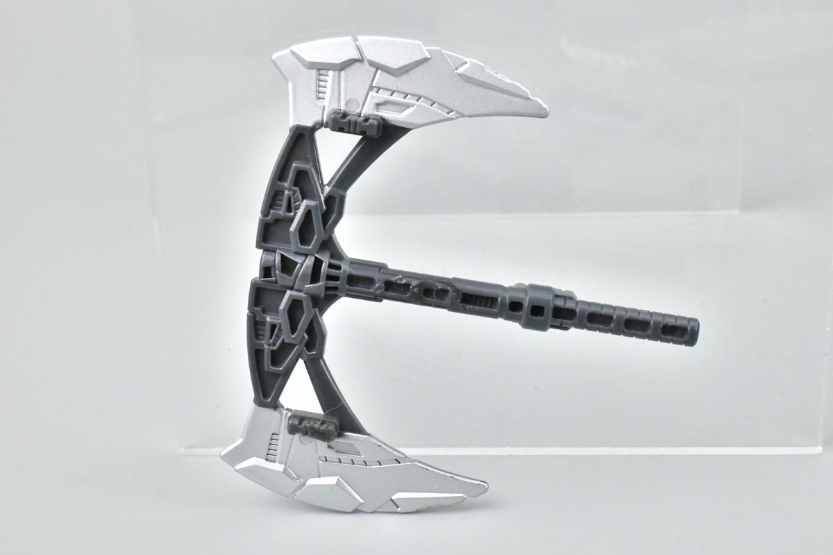 Transformers Studio Series Jetfire 35 Leader Axe Weapon Part | eBay
