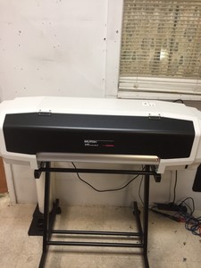 valuejet 628