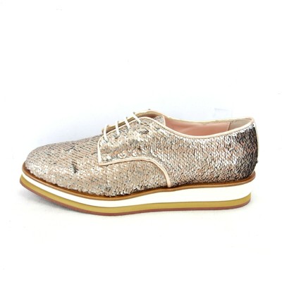 ladies shoes on sale online