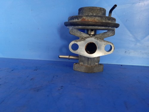 Toyota Rav 4 bj 99 .Picnic  AGR Ventil Abgasrückführung 25620-74320