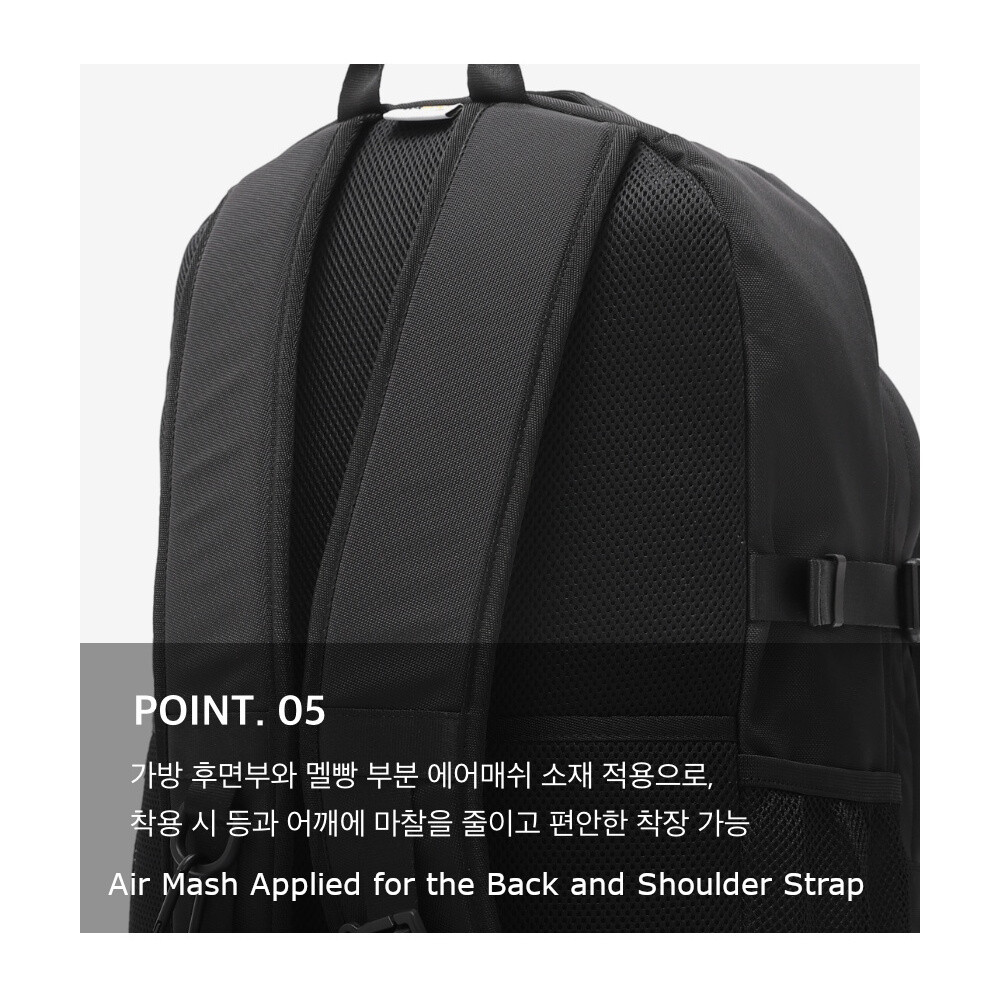 National Geographic Backpack Men Women School Laptop Travel