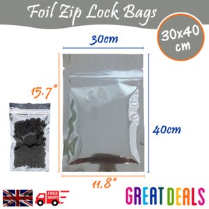 minimalist hydration pack