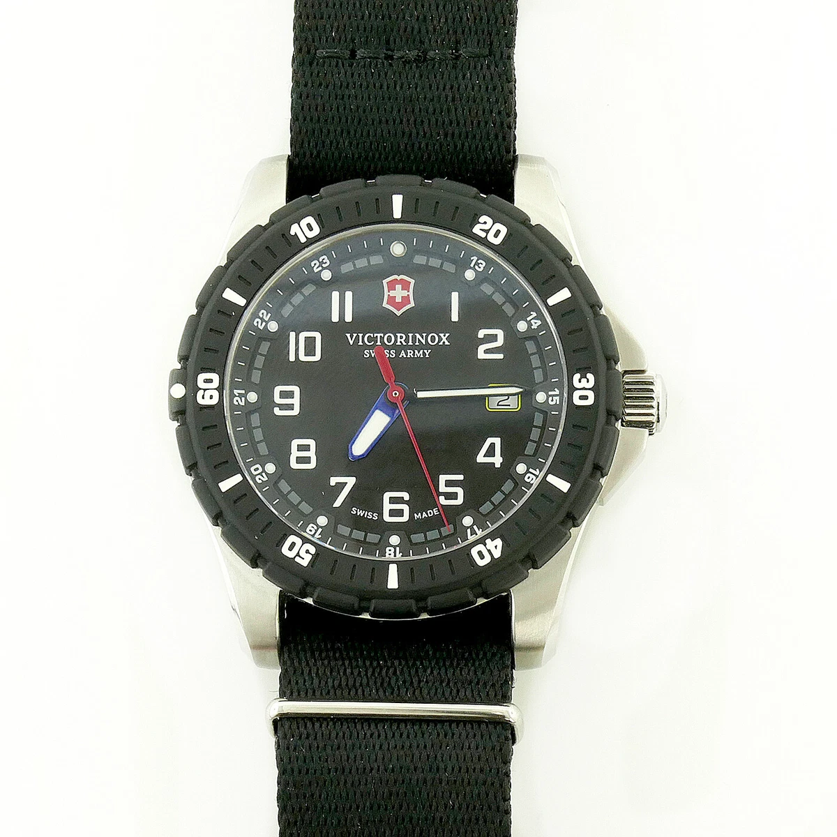 Victorinox 241674 clearance