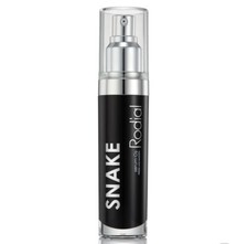 Image of Rodial Snake Serum O2 31ml  RRP £75