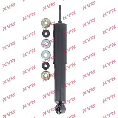 KYB 444104 Shock Absorber for TOYOTA