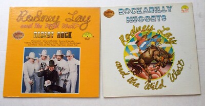 wild wild rockin 、pure rockabilly ロカビリー 81UH6P0QvWL._UF350,350_QL50_.jpg