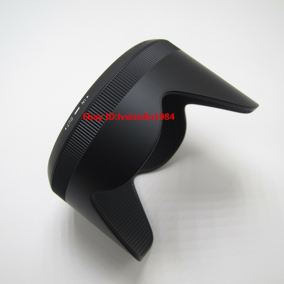 Lens Hood Assy LH730-03 Φ67mm New Original For Sigma 35mm f/1.4 DG