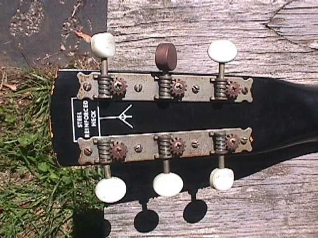 Picture 16 of 24