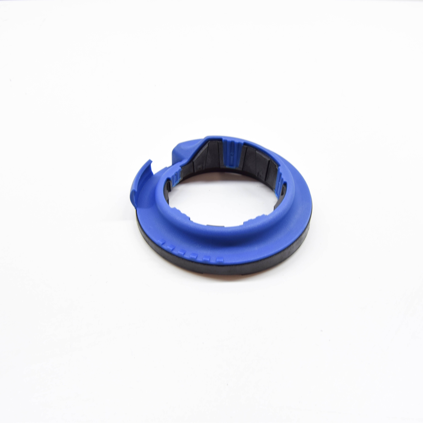 MERCEDES-BENZ C W205 Front Coil Spring Shim A2053220700 NEW 