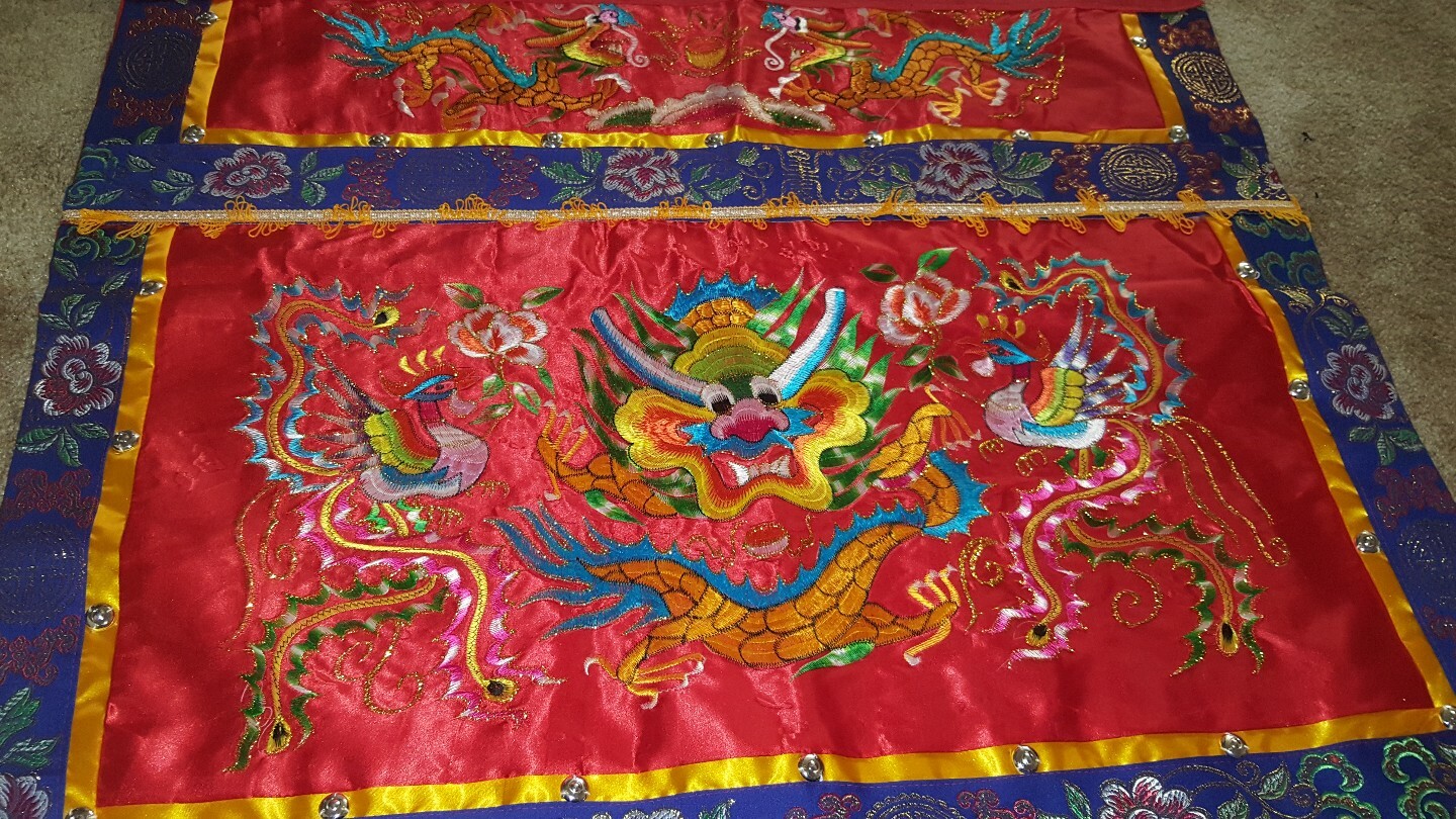 Picture 1 of 6