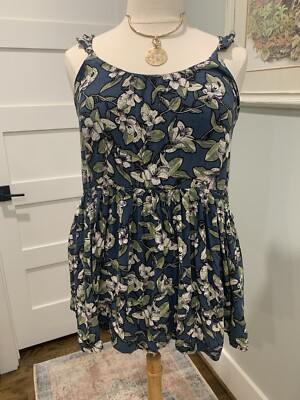 empire waist mother of the bride dress Dark Navy Cap Sleeve Long Mother Of The Bride Dress Dazzling 3/4 length sleeve easter-outfits graduation Rose Gold Bridesmaid Dress Fabric:Lace - Tulle
