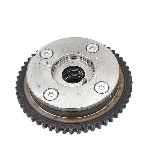 Intake & Exhaust CVVT Camshaft Sprocket For Hyundai Elantra Kona 2.0L 2021-2024 - Picture 4 of 10