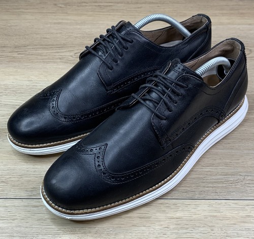 cole haan c26469