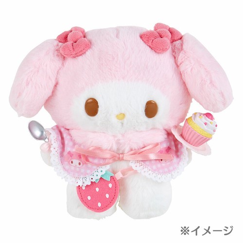 pokemon galarian moltres plush