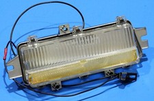 1970 Cadillac Eldorado Oem Turn Signal Side Marker Light Assembly - Lh