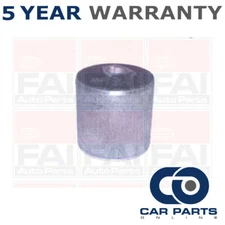 Track Control Arm Bush Front Rear CPO Fits BMW 5 Series 1995-2004