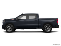 2021 Chevrolet Silverado 1500 Other