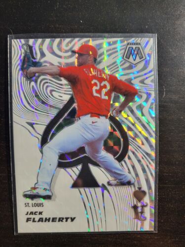2021 Panini Mosaic baseball Complete Your Set You Pick - Picture 17 of 21