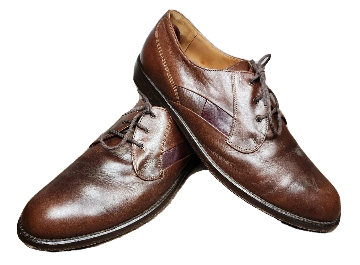 Salamander men shoes size 46 Salamander men main image 3