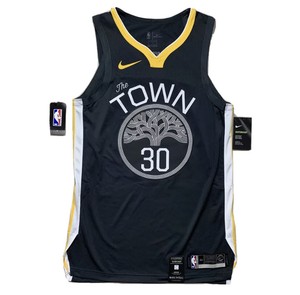 curry statement jersey