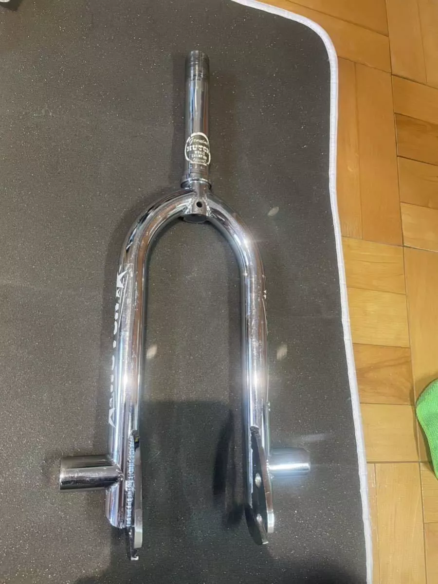 Hutch trickstar cheap for sale