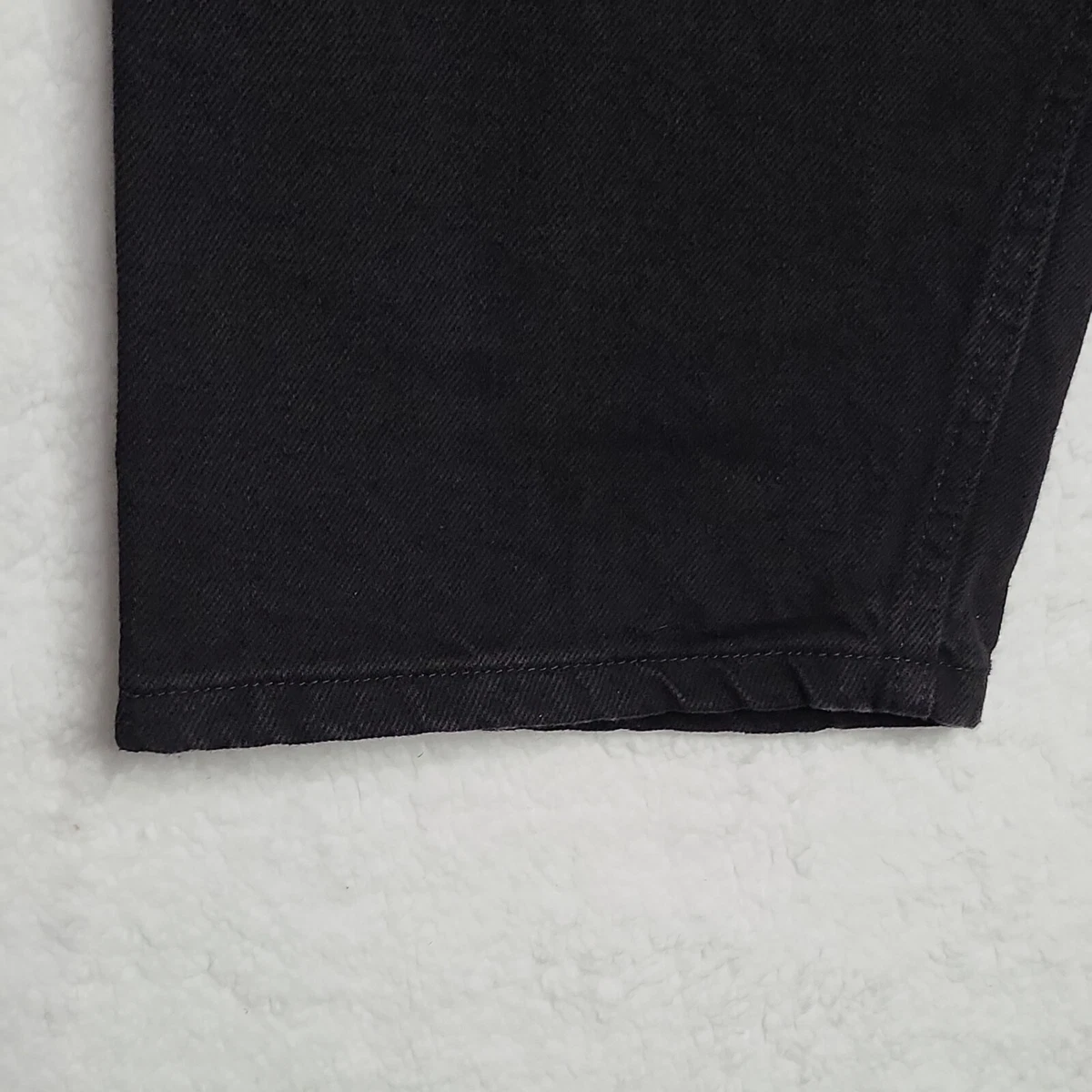 Wrangler 97601 hotsell