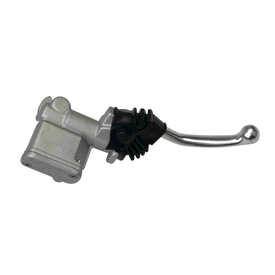 Front Rear Brake&Master Cylinder for Honda CR125R CR250R CRF250X CRF250R CRF450R - Image 3 of 4