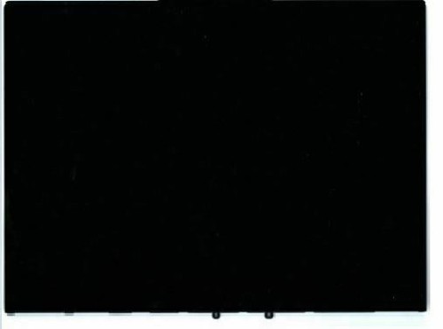 Thay Cáp Màn Hình - Cable LCD Laptop Lenovo Legion 5-15ARH05H 82B1 5-15IMH05H 81Y6 Y7000 2020 Gy550 40pin 144hz I.326104176