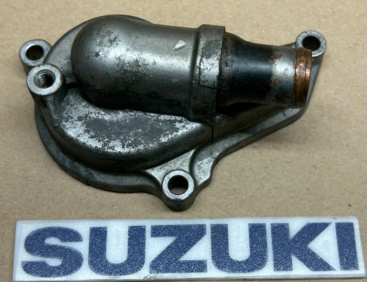 ファム Fuel Pump Kit Arctic Cat Kawasaki | NICHE PARTS