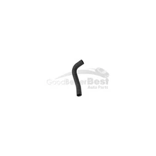 One New Dayco Radiator Coolant Hose Lower 70277 for Chevrolet