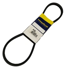 Goodyear A-38 V-Belt  A38  VBelt