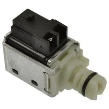 Automatic Transmission Control Solenoid for DTS, Seville, Eldorado+More TCS37
