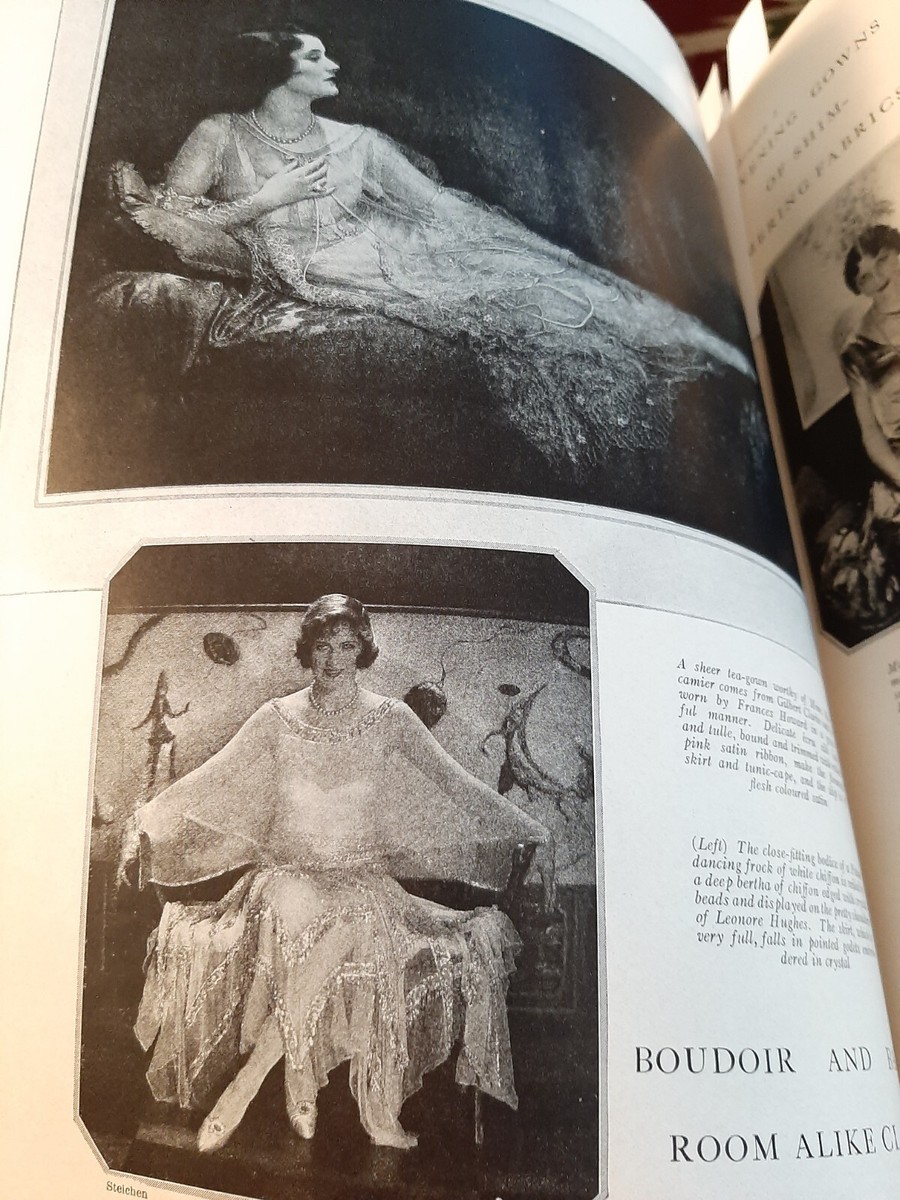 In Vogue 洋書　イン　ヴォーグ In Vogue: An Illustrated History of the World's Most Famous