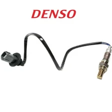234-4623 Denso O2 Oxygen Sensor Downstream or Upstream for Toyota Camry ES300