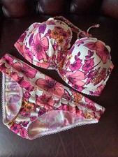 Floozie Frost French Bikini