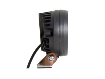 Oledone WD-6L60 Led Light Spot Or Flood 60W 6000 Lumens 12v 24v