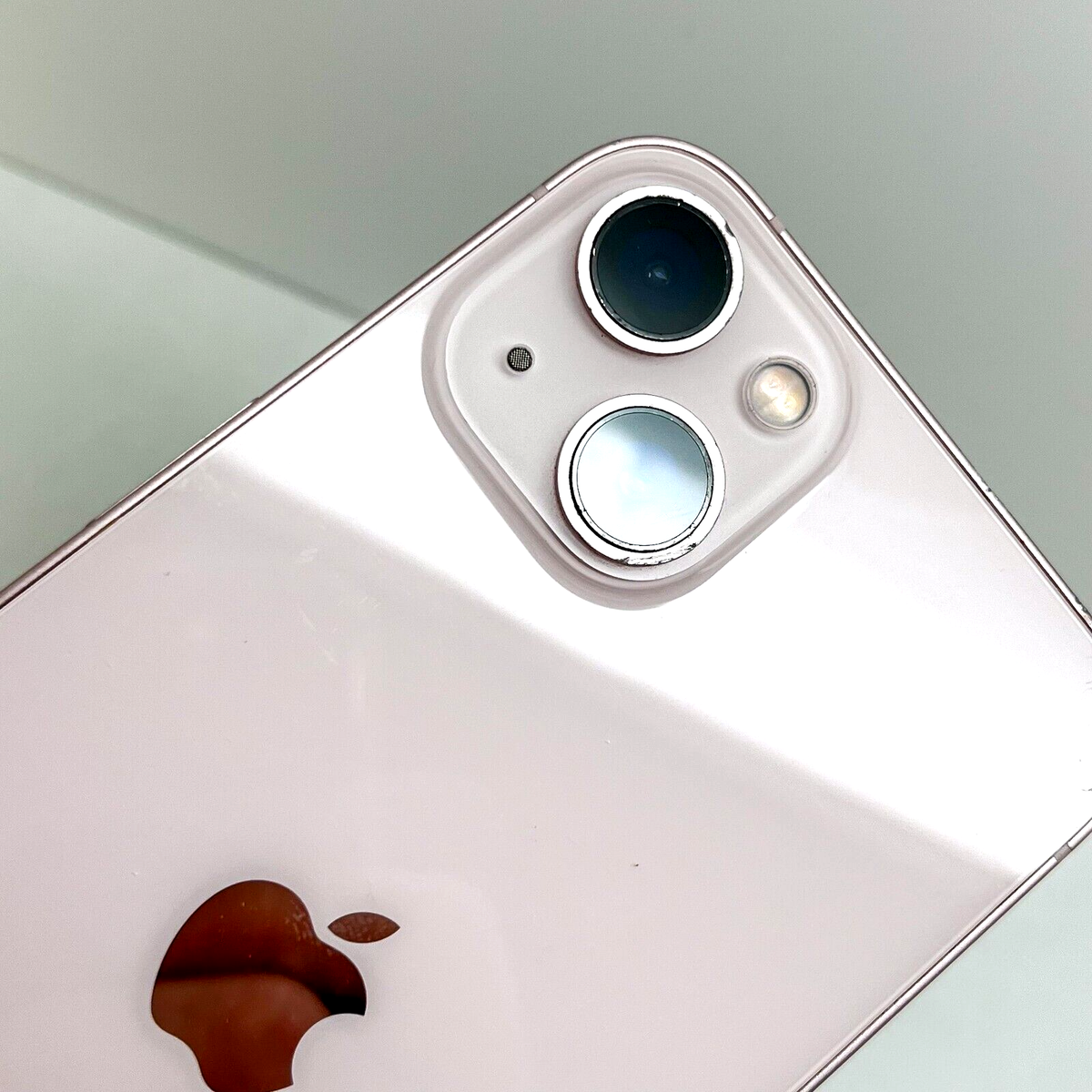【92%】Apple iPhone 13 128GB ピンク 本体 Amazon.com: Apple iPhone 13, 128GB, Pink - Unlocked (Renewed