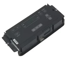 Genuine OEM Whirlpool Oven Control Board W10734615 (Ship Today) 180-Day Warranty