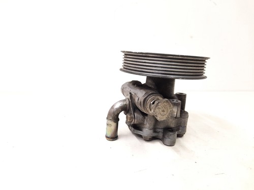 Servopumpe Hydraulikpumpe Lenkgetriebepumpe VW Golf Variant 038145255