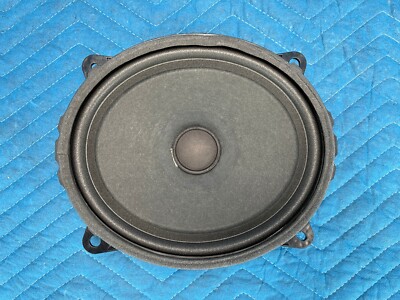 おせき。3WFE 2x Hifonics ZS693 Zeus 6x9 inch 3 Way 400 WATT Car Audio Coaxial