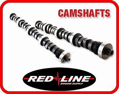 1985-1995 Ford CAR 302 5.0L OHV V8  Cam  ROLLER CAMSHAFT