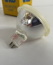 EJL Projector Projection Lamp Bulb 24V 200W AVG. 25-HOUR LAMP