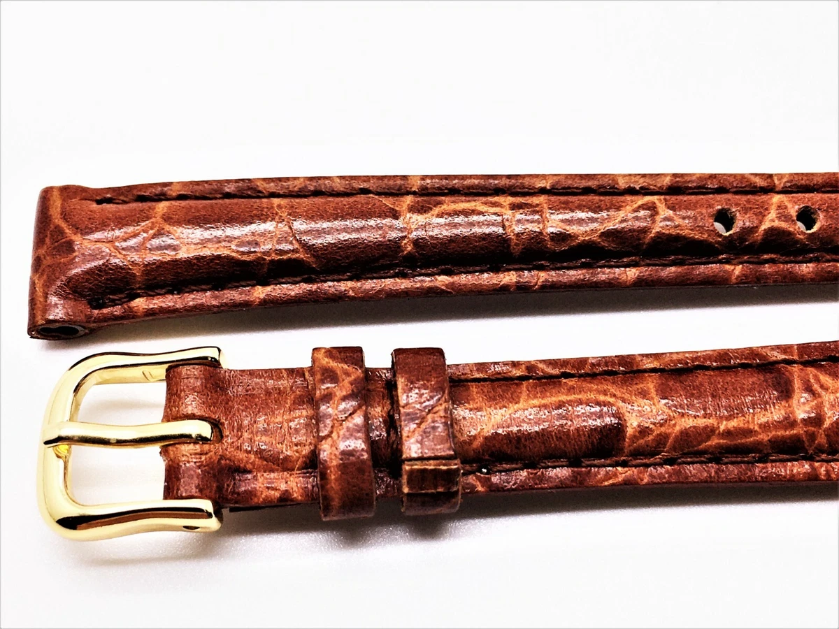 11mm watch band replacement hot sale