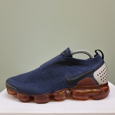 Nike Vapor Max Vapormax 97 Bleu Où Acheter Les Nike Air VaporMax