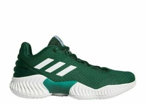 best basketball shoes 2018