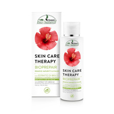 Vitamol Bio Naturell BIOPREPAIR Crème visage purifiante 100 ml tous types peau