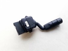 Commodo Land Rover DISCOVERY