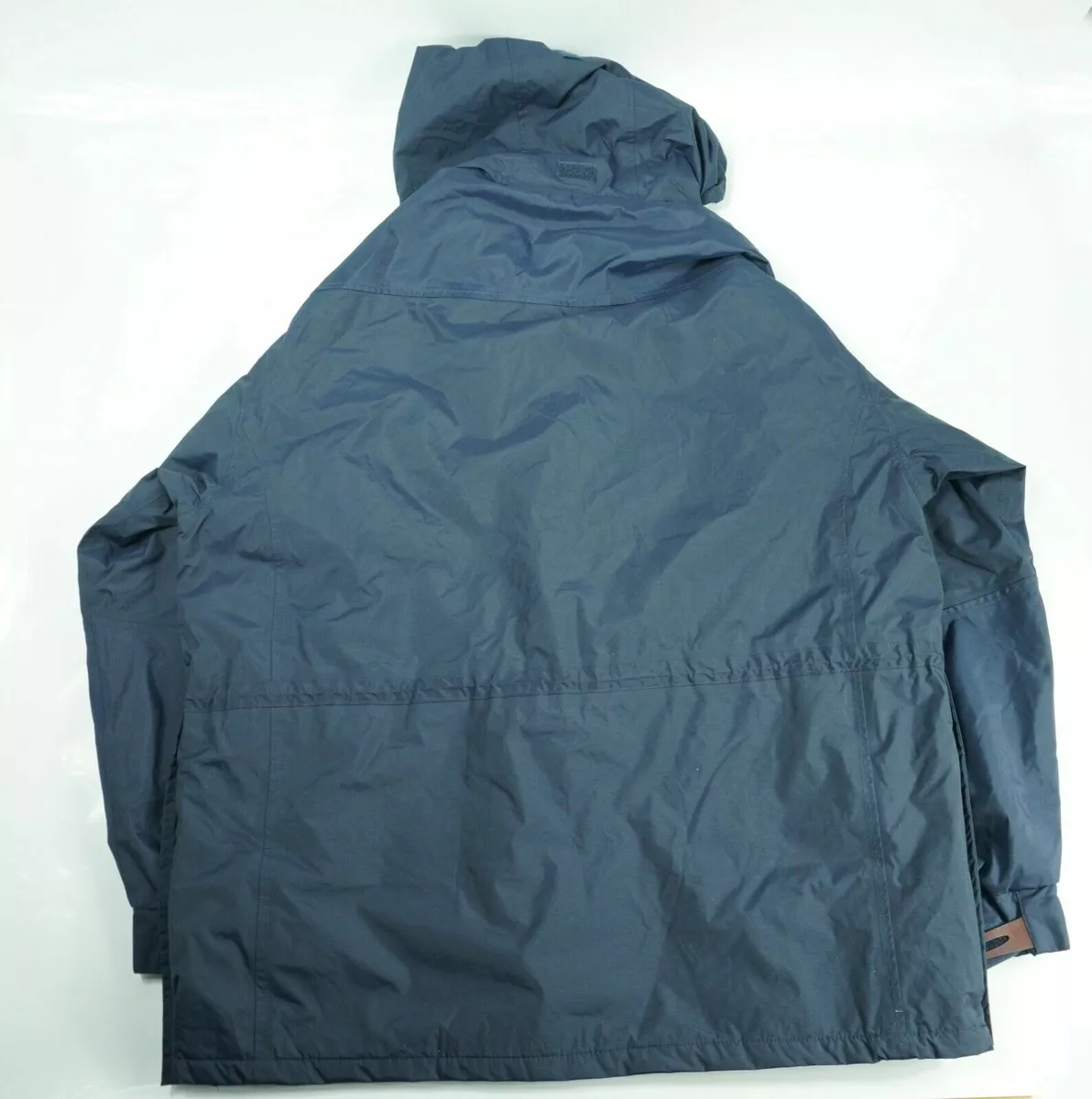 Wearguard rain gear sale