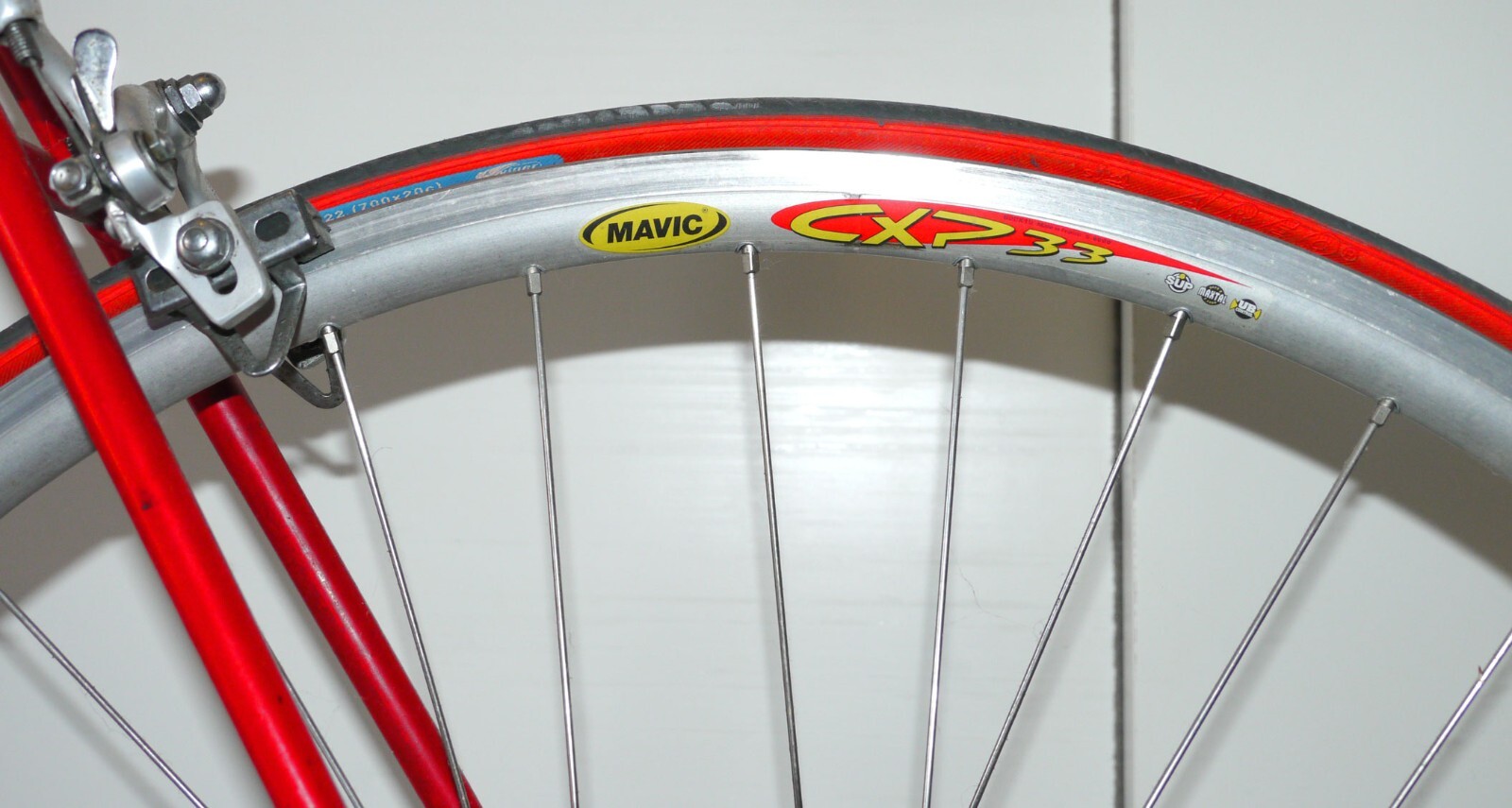 Spine, Tappi, Ripro Per Barra Da Corsa Cromate Stile Vintage ""Benotto - Foto 10